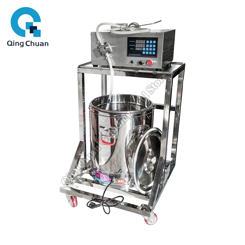 Electric Wax Melting Molding M - Candle Making Diy review and price