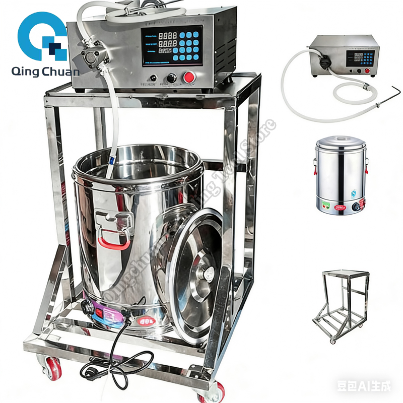 Electric Wax Melting Molding M - Candle Making Diy review and price