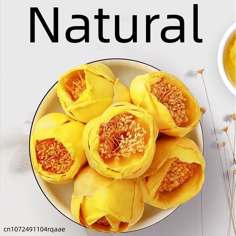 Premium Dried Camellia Nitidis - Candle Making Diy review and price
