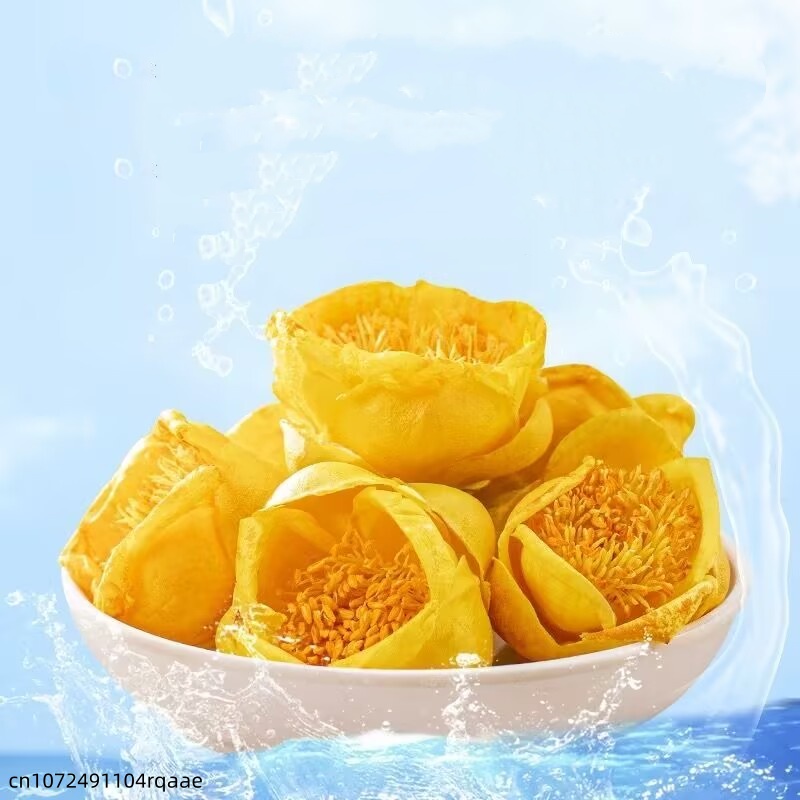 Premium Dried Camellia Nitidis - Candle Making Diy review and price