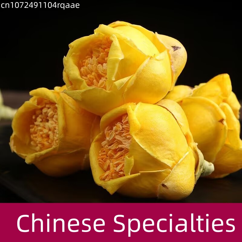 Premium Dried Camellia Nitidis - Candle Making Diy review and price
