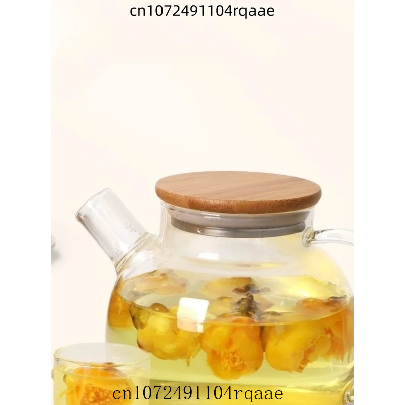 Premium Dried Camellia Nitidis - Candle Making Diy review and price