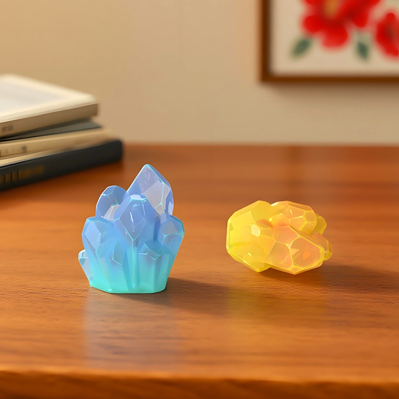 Candle Silicone Mold DIY Mushr - Candle Making Diy review and price